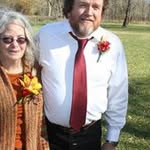 Rudy Waters - @greg_w_66043 - Instagram