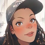 Rudy Waters - @watersrudy83 - Instagram