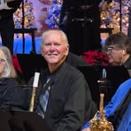 Rudy Waters - Facebook