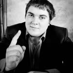 rudy waters - @waters2677nt - Instagram