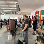 Rudy Waters - Facebook
