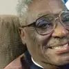Rudy Waters - @rudy.waters8 - TikTok
