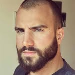 Rudy Waters - @rudy_waters_xovh - Instagram