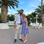 Rudy Waters - @eshrarychie - Instagram