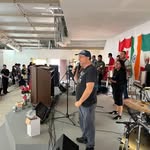 Rudy Waters - @goanddeclareinc - Instagram