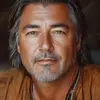 Rudy Waters - @rudy.waters6 - TikTok
