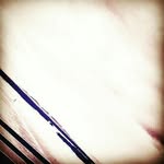 Rudywaters_scooterpage - @rudywaters_scooterpage - Instagram
