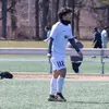 Rudy7 - @rudyyurr7 - TikTok