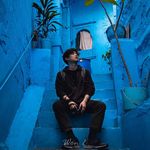Rudy, 유성 | Storyteller 🇰🇷🇮🇳 - @rudy_yuseong - Instagram