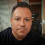 Rudy de la Concepcion - @rudyyusofficial - Instagram