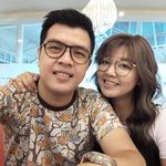 Rudy Gunawan - @rudy_yung - Instagram