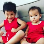 Rudy - @rudy_yuwono2 - Instagram