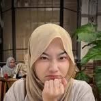 Rudy Yu - Facebook