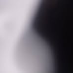 Rudy Yu - Facebook
