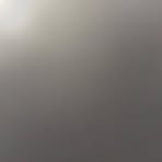 Rudy Yu - Facebook