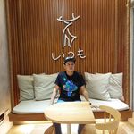 Rudy Yu - @rudy_yuga - Instagram