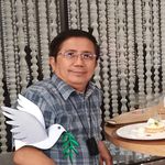 Rudy Yu - @some1dumpacc - Instagram