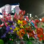 Rudy Yu - Facebook