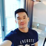 Rudy Yuan - @rudyyuan - Instagram