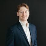 Rudy Yukich - @rudy_yukich - Instagram