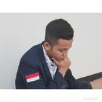 Rudy Yulianto - @rudyyulianto19 - Instagram