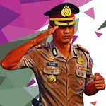 Rudy Yulianto - @rudy_yulianto97 - Instagram