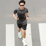 Rudy Yunus - @rudyyunus - Instagram