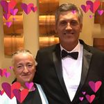 Rudy Yutzy - @rudyyutzy - Instagram