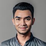 Yuzi - @rudyyuzi - Instagram