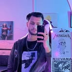 YU Rudy - Facebook