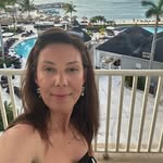 Anna Louise Simmons - @simmons_sugrue23 - Instagram
