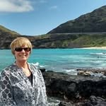 Deborah Simmons-Ruegg - @simmonsruegg - Instagram