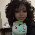 Rue Simmons - Facebook