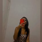 Rue Simmons - Facebook