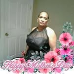 RueRue Simmons - @rueruesimmons2 - Instagram