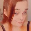 ruesimmons - @ruesimmons - TikTok