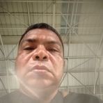 Ruben De Leon - Facebook