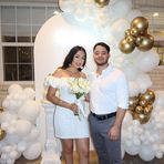 Ruben Leon - Facebook