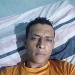 Rubén Leon - Facebook