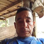Rubén León - Facebook