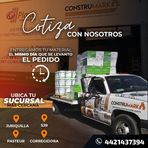 Rubén Leon - Facebook