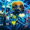rubenleon_24 - @rubenleon_24 - TikTok