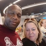 Rueben Leon Layne - @bajanmickey - Instagram