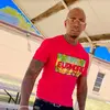 RUEBEN DA KUBEN - @ruebenwilliams5 - TikTok
