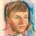 Rueben Richard Williams - Facebook