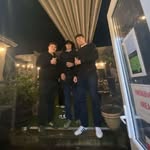 @rueben_williams12 - Instagram