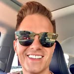Rueben Williams - @ruebenscool - Instagram