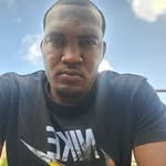 Rueben Williams - @rueben_95 - Instagram