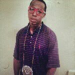 Rueben Williams - @skrapakodak - Instagram
