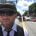 Rueben Williams - Facebook